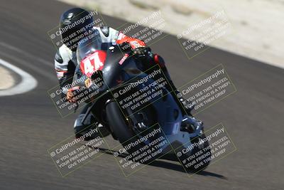 media/Sep-21-2025-TrackDaz (Sun) [[277c75b276]]/A Group/11am (Turn 3)/